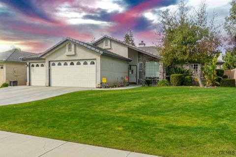 623 Faversham Way, Bakersfield, CA 93311 photo 2