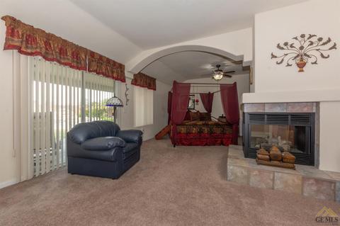 623 Faversham Way, Bakersfield, CA 93311 photo 18