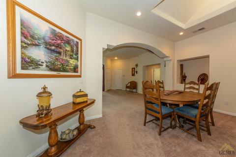 623 Faversham Way, Bakersfield, CA 93311 photo 12