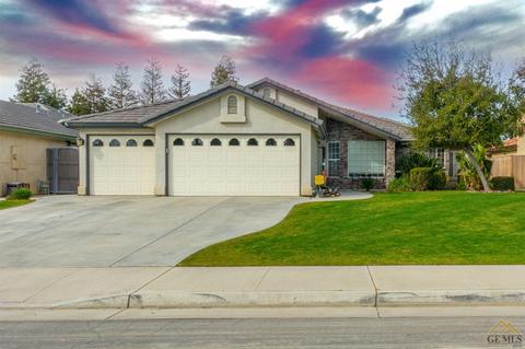 623 Faversham Way, Bakersfield, CA 93311 photo 1