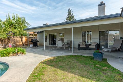 623 Faversham Way, Bakersfield, CA 93311 photo 39