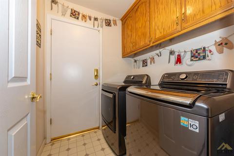 623 Faversham Way, Bakersfield, CA 93311 photo 34
