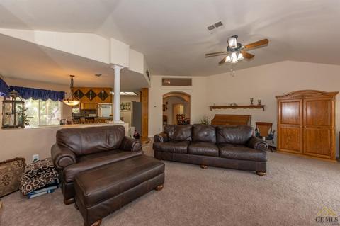 623 Faversham Way, Bakersfield, CA 93311 photo 15