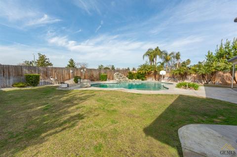 623 Faversham Way, Bakersfield, CA 93311 photo 37