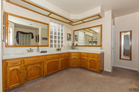 623 Faversham Way, Bakersfield, CA 93311 photo 21