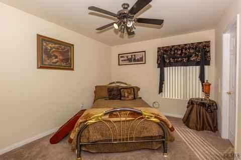 623 Faversham Way, Bakersfield, CA 93311 photo 30