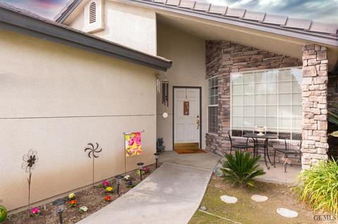 623 Faversham Way, Bakersfield, CA 93311 photo 3
