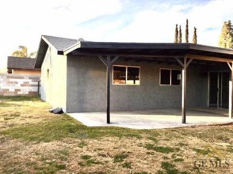 2600 Eissler Ct, Bakersfield, CA 93306 photo 22
