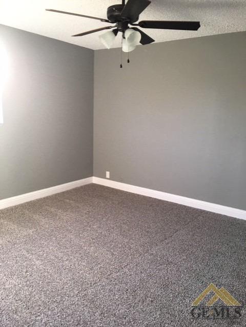 2600 Eissler Ct, Bakersfield, CA 93306 photo 17
