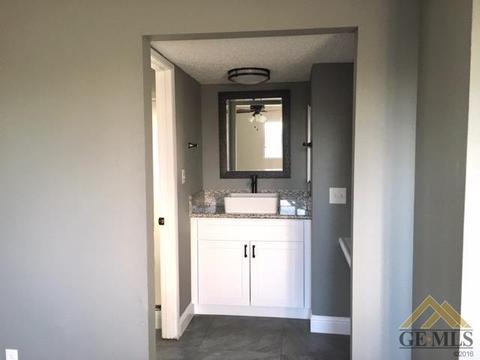 2600 Eissler Ct, Bakersfield, CA 93306 photo 14