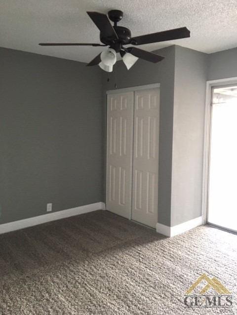 2600 Eissler Ct, Bakersfield, CA 93306 photo 11