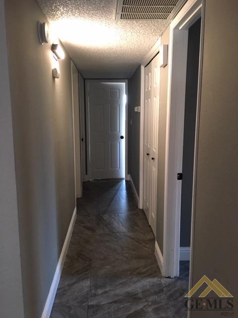 2600 Eissler Ct, Bakersfield, CA 93306 photo 20
