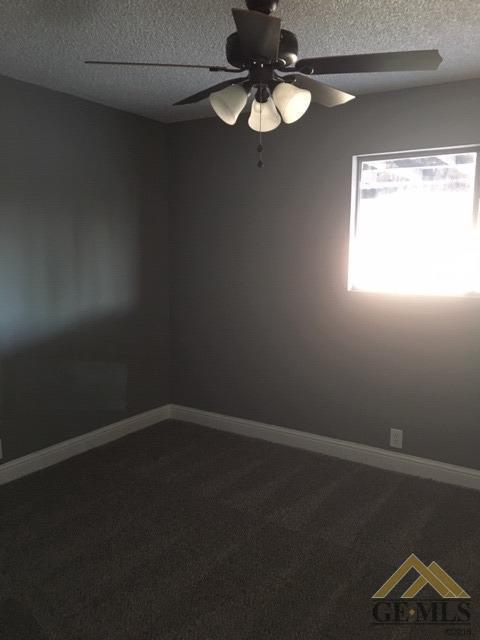 2600 Eissler Ct, Bakersfield, CA 93306 photo 19