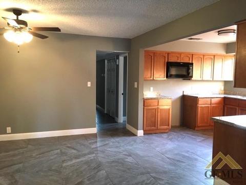 2600 Eissler Ct, Bakersfield, CA 93306 photo 9