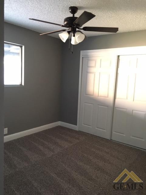 2600 Eissler Ct, Bakersfield, CA 93306 photo 18