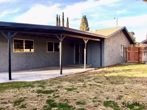 2600 Eissler Ct, Bakersfield, CA 93306 photo 23