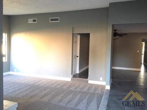 2600 Eissler Ct, Bakersfield, CA 93306 photo 21