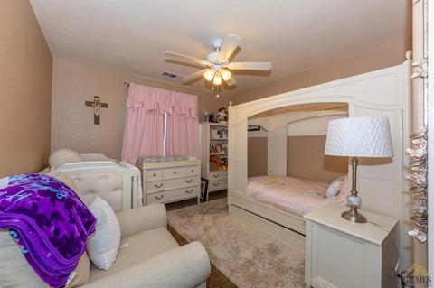 4414 Sun Devils Ave, Bakersfield, CA 93313 photo 18