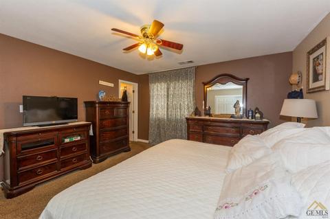 4414 Sun Devils Ave, Bakersfield, CA 93313 photo 14