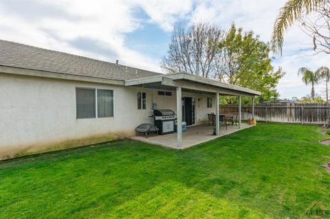 4414 Sun Devils Ave, Bakersfield, CA 93313 photo 29