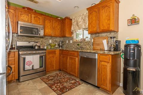 4414 Sun Devils Ave, Bakersfield, CA 93313 photo 11