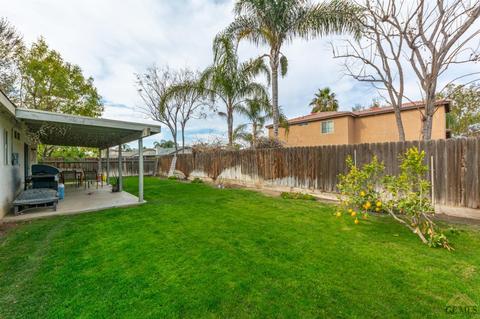 4414 Sun Devils Ave, Bakersfield, CA 93313 photo 28