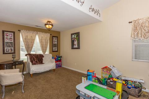4414 Sun Devils Ave, Bakersfield, CA 93313 photo 6