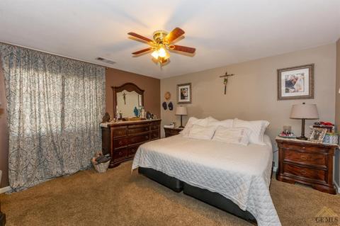 4414 Sun Devils Ave, Bakersfield, CA 93313 photo 13