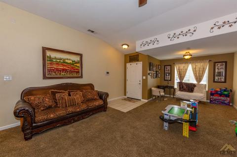 4414 Sun Devils Ave, Bakersfield, CA 93313 photo 5