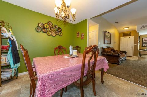 4414 Sun Devils Ave, Bakersfield, CA 93313 photo 9