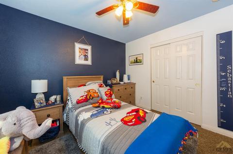 4414 Sun Devils Ave, Bakersfield, CA 93313 photo 24