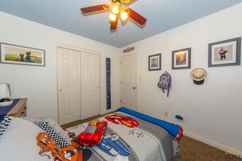 4414 Sun Devils Ave, Bakersfield, CA 93313 photo 25