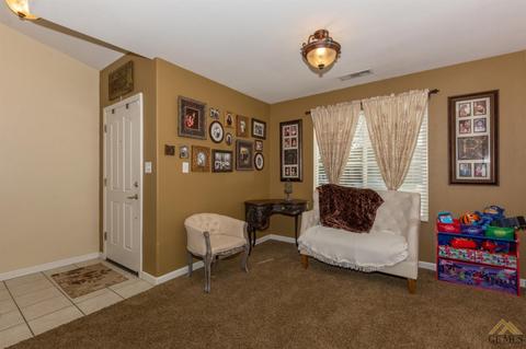 4414 Sun Devils Ave, Bakersfield, CA 93313 photo 7