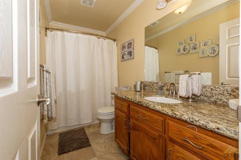 4414 Sun Devils Ave, Bakersfield, CA 93313 photo 22