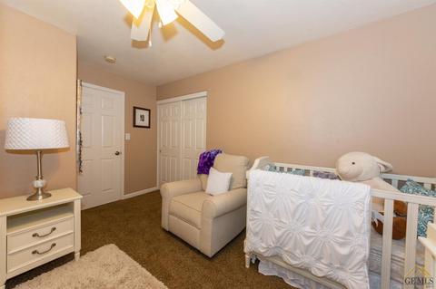 4414 Sun Devils Ave, Bakersfield, CA 93313 photo 20