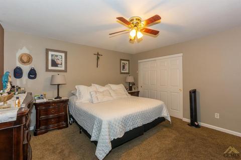 4414 Sun Devils Ave, Bakersfield, CA 93313 photo 15