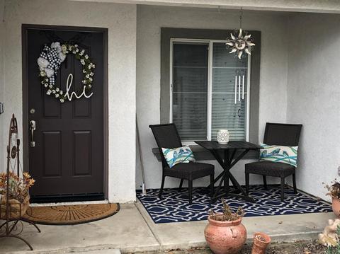 4414 Sun Devils Ave, Bakersfield, CA 93313 photo 2