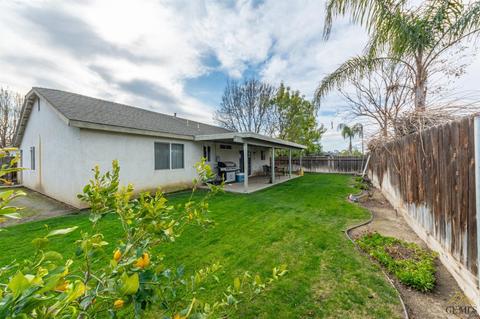 4414 Sun Devils Ave, Bakersfield, CA 93313 photo 26