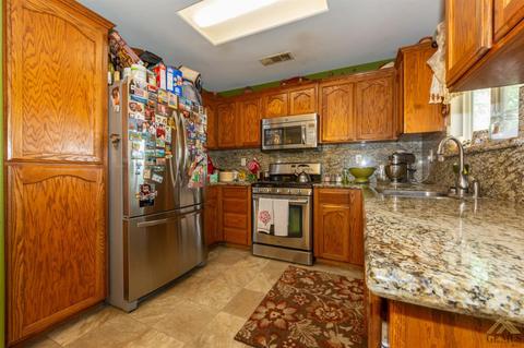 4414 Sun Devils Ave, Bakersfield, CA 93313 photo 10