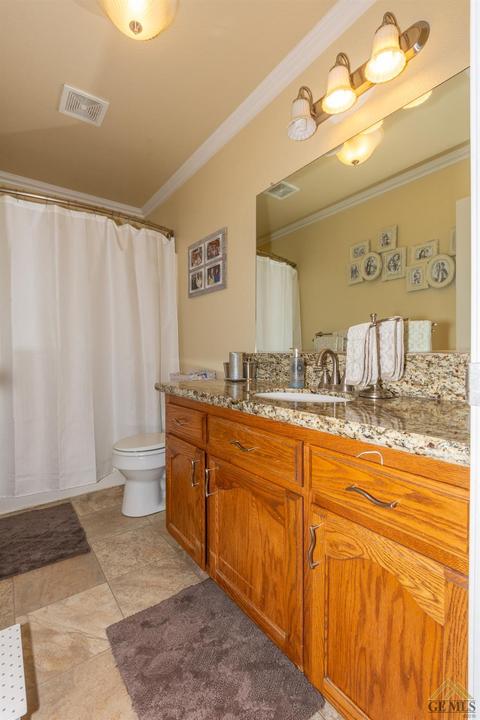 4414 Sun Devils Ave, Bakersfield, CA 93313 photo 21