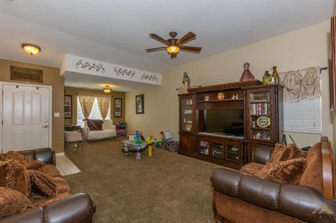 4414 Sun Devils Ave, Bakersfield, CA 93313 photo 3