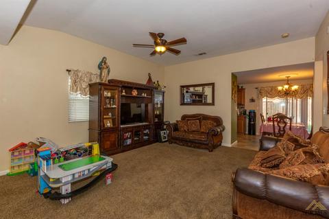 4414 Sun Devils Ave, Bakersfield, CA 93313 photo 4