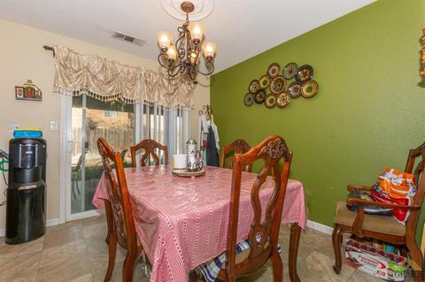 4414 Sun Devils Ave, Bakersfield, CA 93313 photo 8