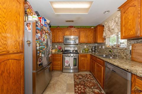 4414 Sun Devils Ave, Bakersfield, CA 93313 photo 12