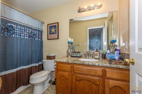 4414 Sun Devils Ave, Bakersfield, CA 93313 photo 16