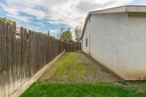 4414 Sun Devils Ave, Bakersfield, CA 93313 photo 27