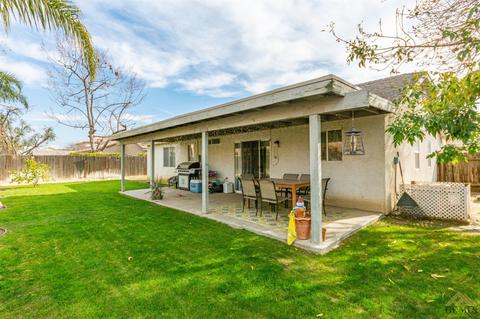 4414 Sun Devils Ave, Bakersfield, CA 93313 photo 30