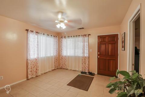 7800 Florence Ave, Lamont, CA 93241 photo 5