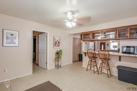 7800 Florence Ave, Lamont, CA 93241 photo 7