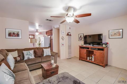7800 Florence Ave, Lamont, CA 93241 photo 4